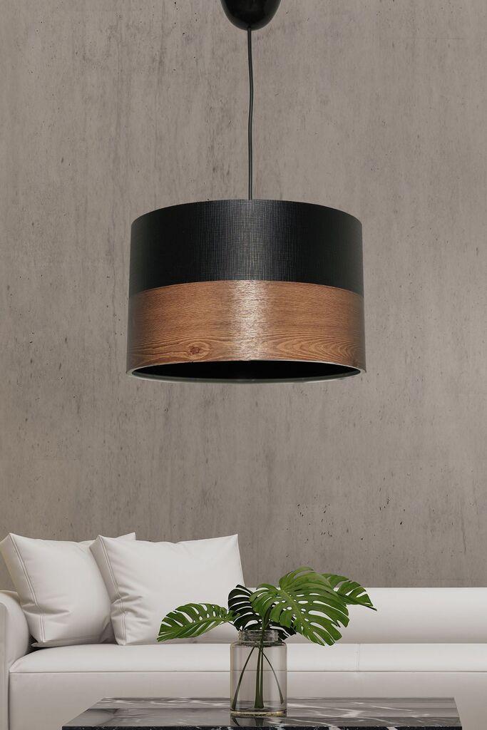 Opviq Luster TM122, 65 cm, 30 cm, E27