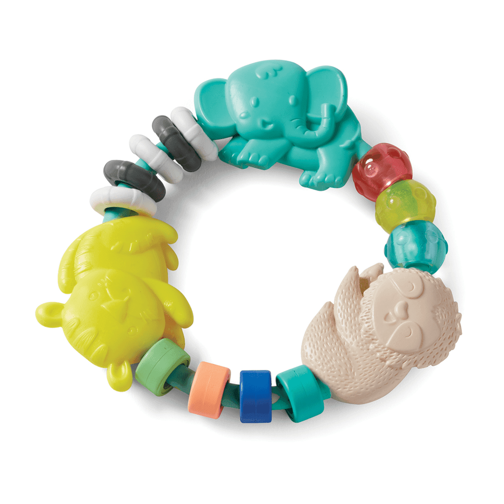 Infantino Zubna guma 316497