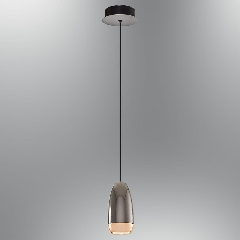 Opviq Luster 2804-1A-24, 120cm 5W, LED, 3000K IP20