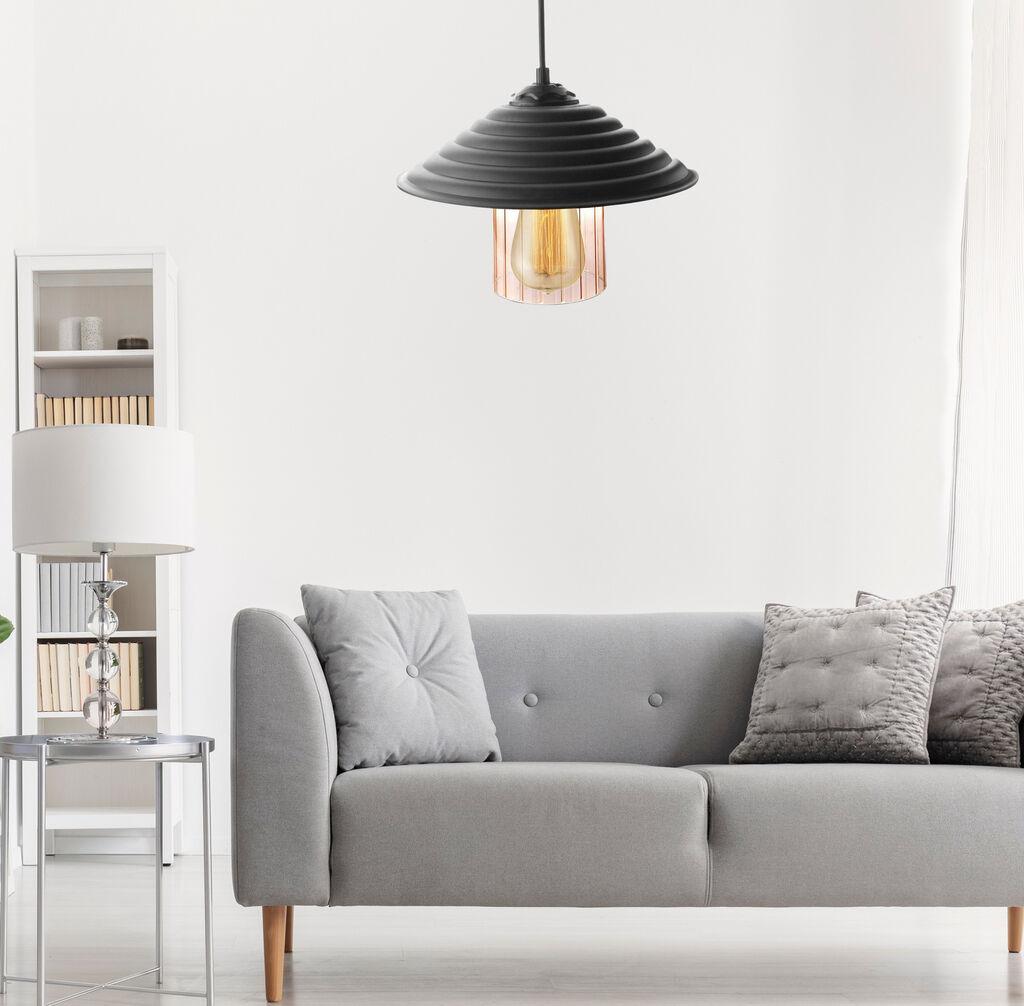 Opviq luster 204-UC
