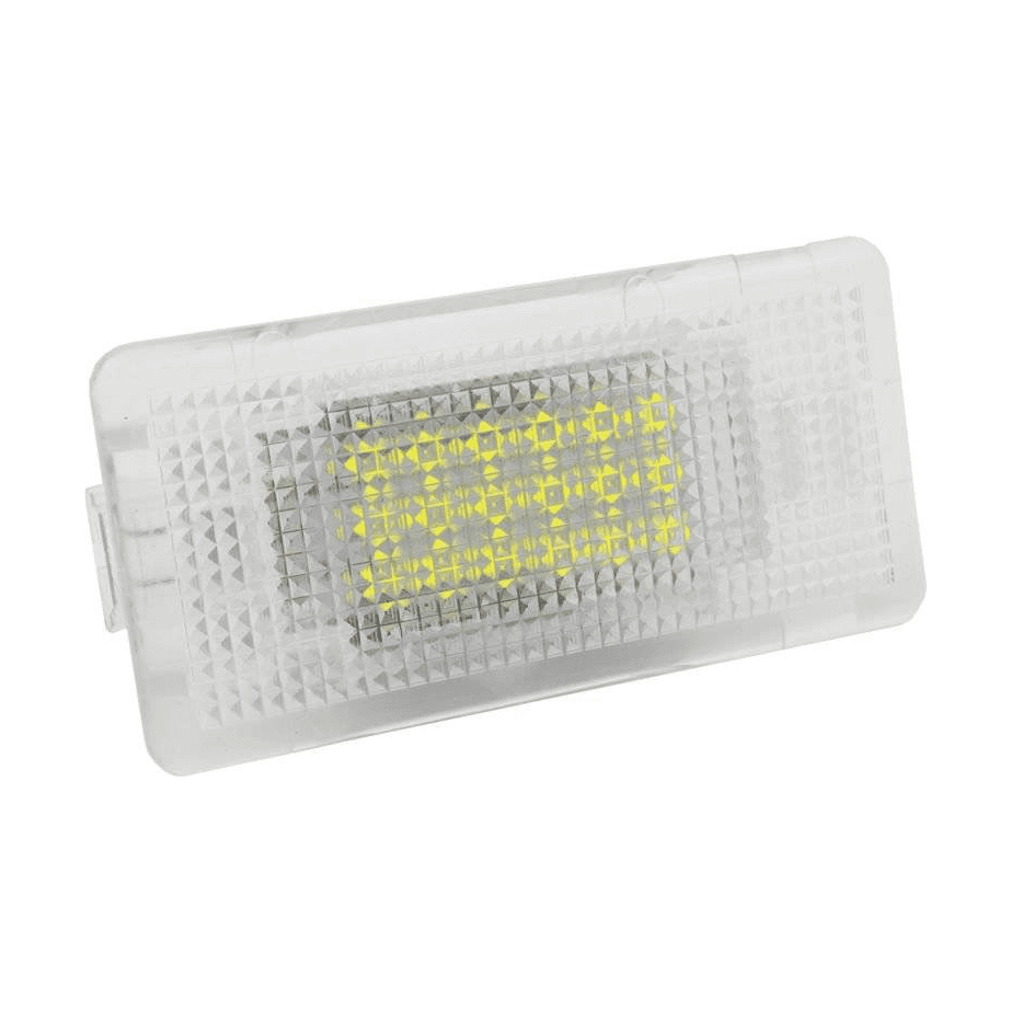Giga LED unutrašnje svjetlo BMW E81