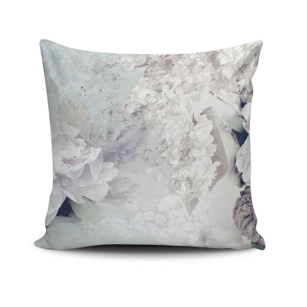 Aberto Design jastuk 43x43cm šareni
