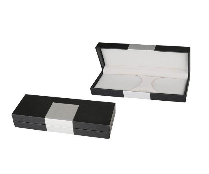Tomo Šped Kutija za olovke Look 1300