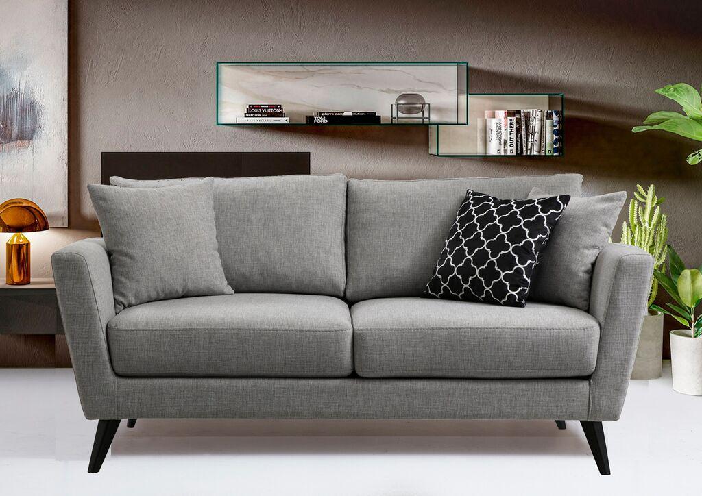 Atelier del Sofa Mayorka Sofa, 2 sjedala