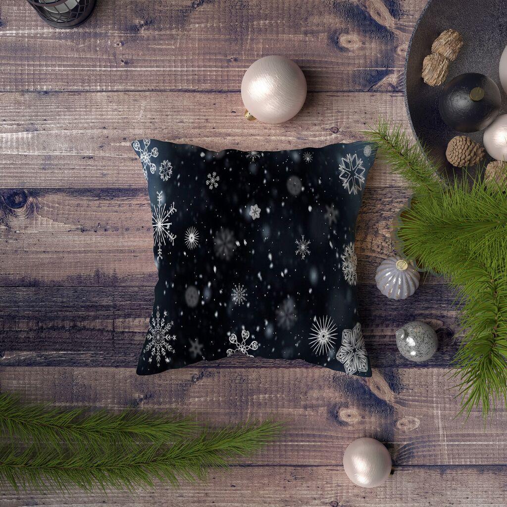 Aberto Design jastuk 43x43cm šareni