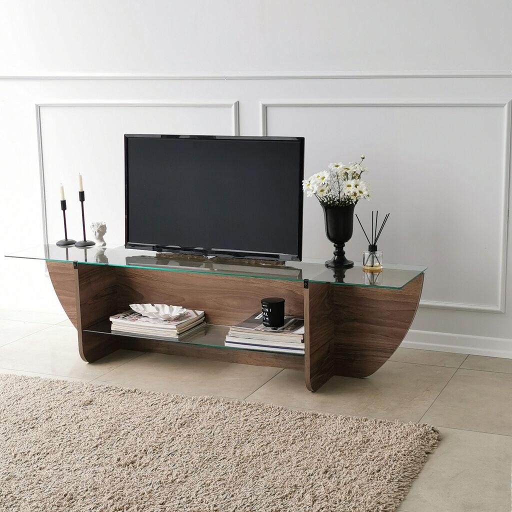 Hanah home TV Comoda Lily TV Orah