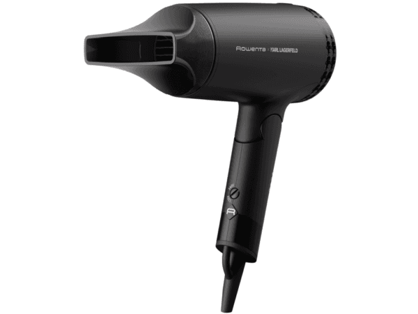 Rowenta Fen za kosu CV1803F0 Express Style, 1900W, Crni