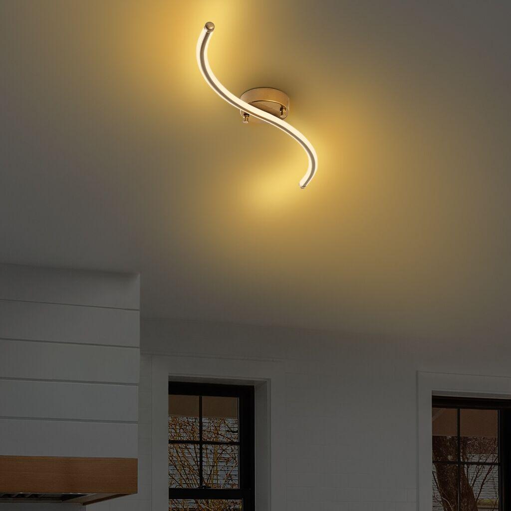 Opviq Yilan 13279 Luster, Mesing