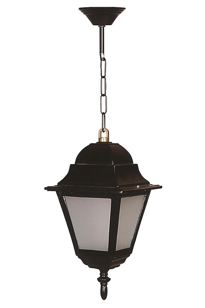 Opviq Vanjska lampa BFE-68179-BSY, 55 cm, Viseća, IP65, E27, 60W, Crna