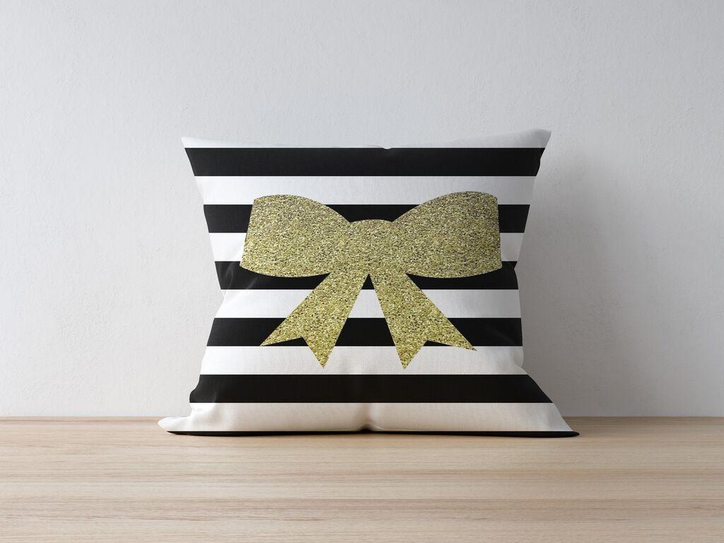 Jastučnica Aberto Design 43x43cm, šarena