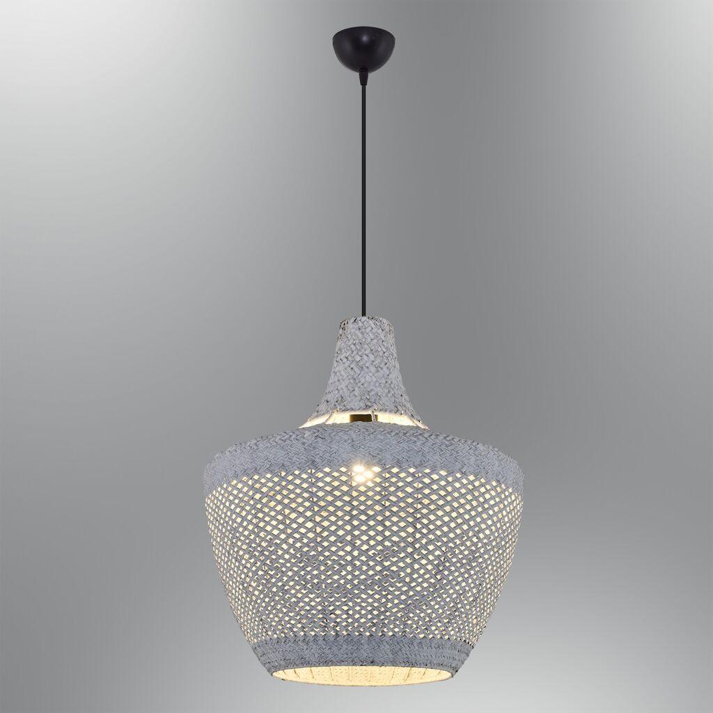 Opviq Luster 4461-23-01, 120 cm, 40 cm 24W, E27