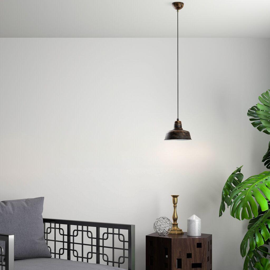 Opviq luster MEMATI-181RETRO-1, 21-108cm, O19 cm
