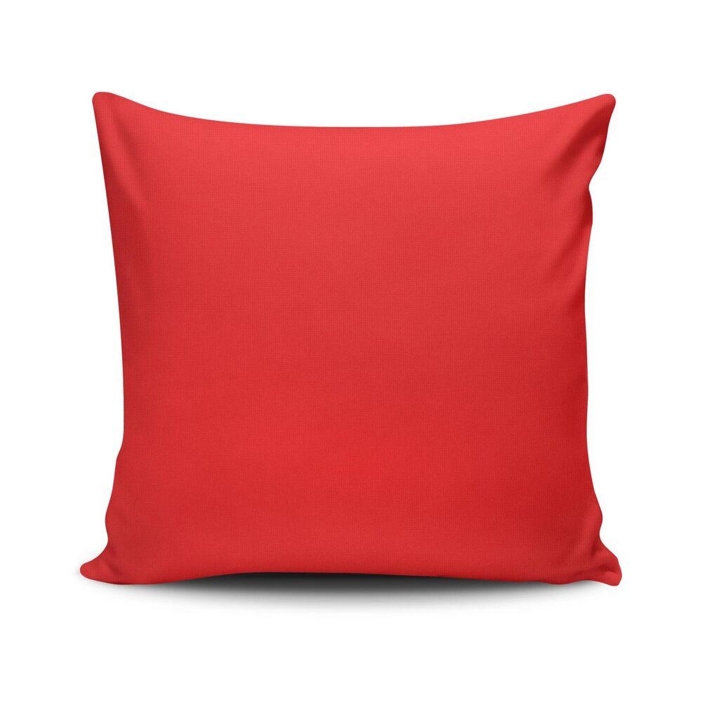 Jastuk Aberto Design 43x43cm Šareni