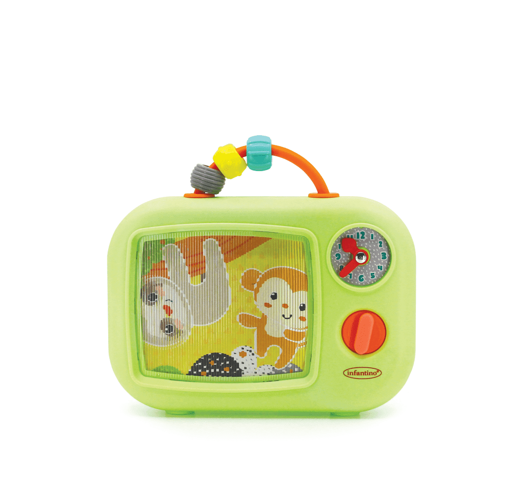 Infantino TV 307034