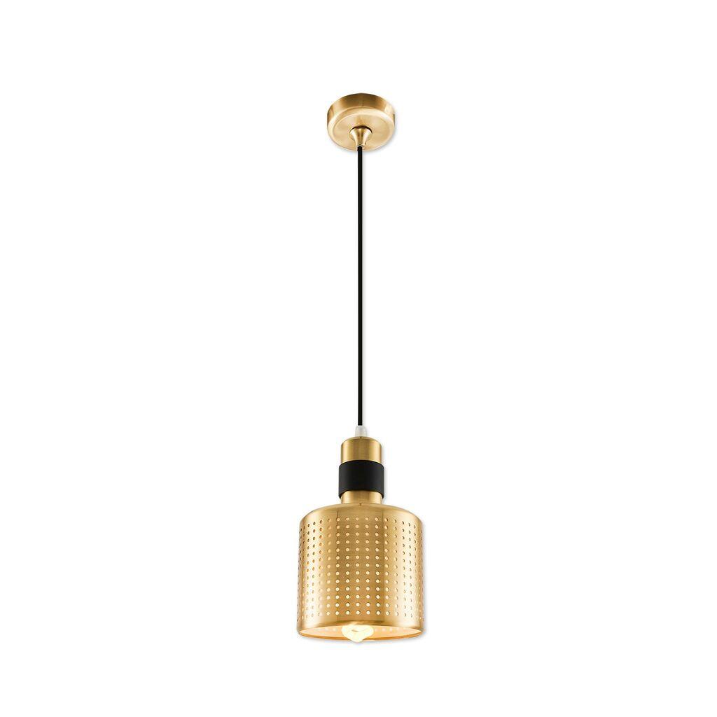 Opviq Luster L1675, 120 cm, 12 cm, E14