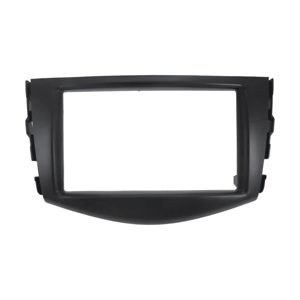 Giga Blenda 7" za Toyota RAV4 2006-2012, TO-016