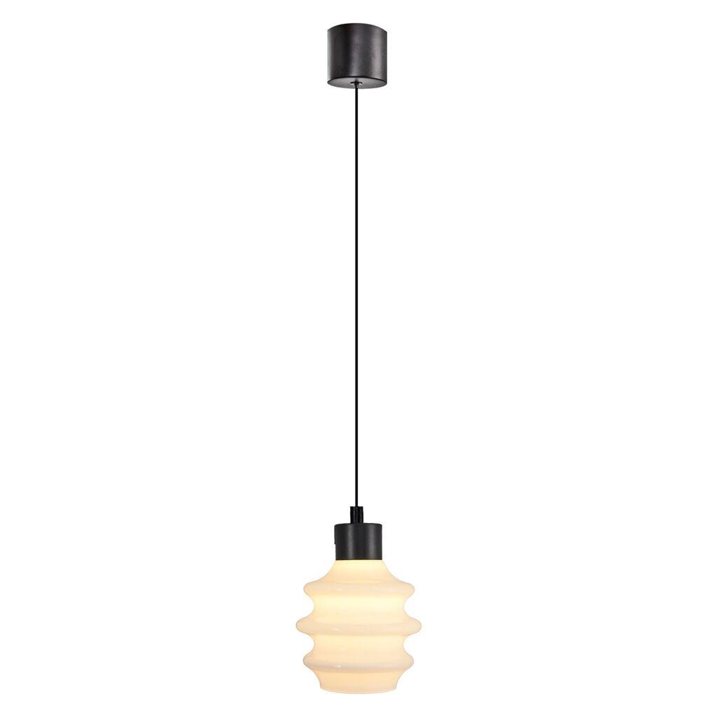 Opviq Luster 2830-1A-01, 120cm, 10cm 1x3W, LED, 300Lm