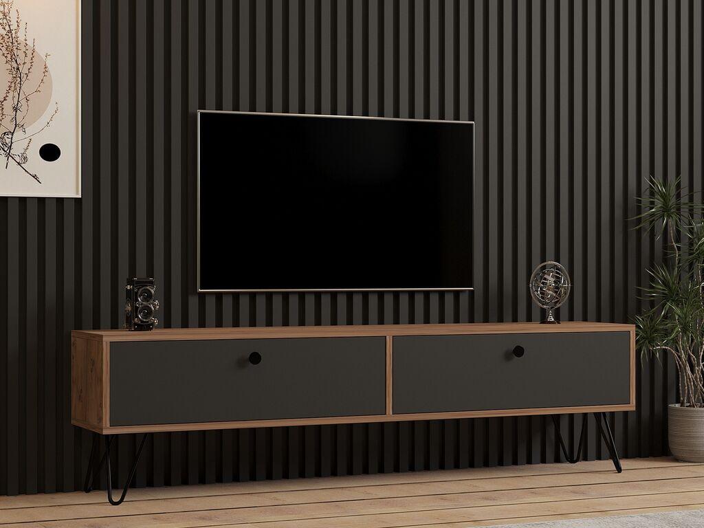 KAJGANA SHOP TV komoda Oslo