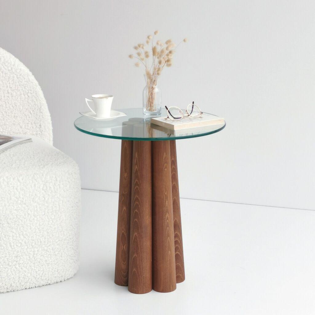Hanah Home Club sto Pianeta 45x50x50cm Orah