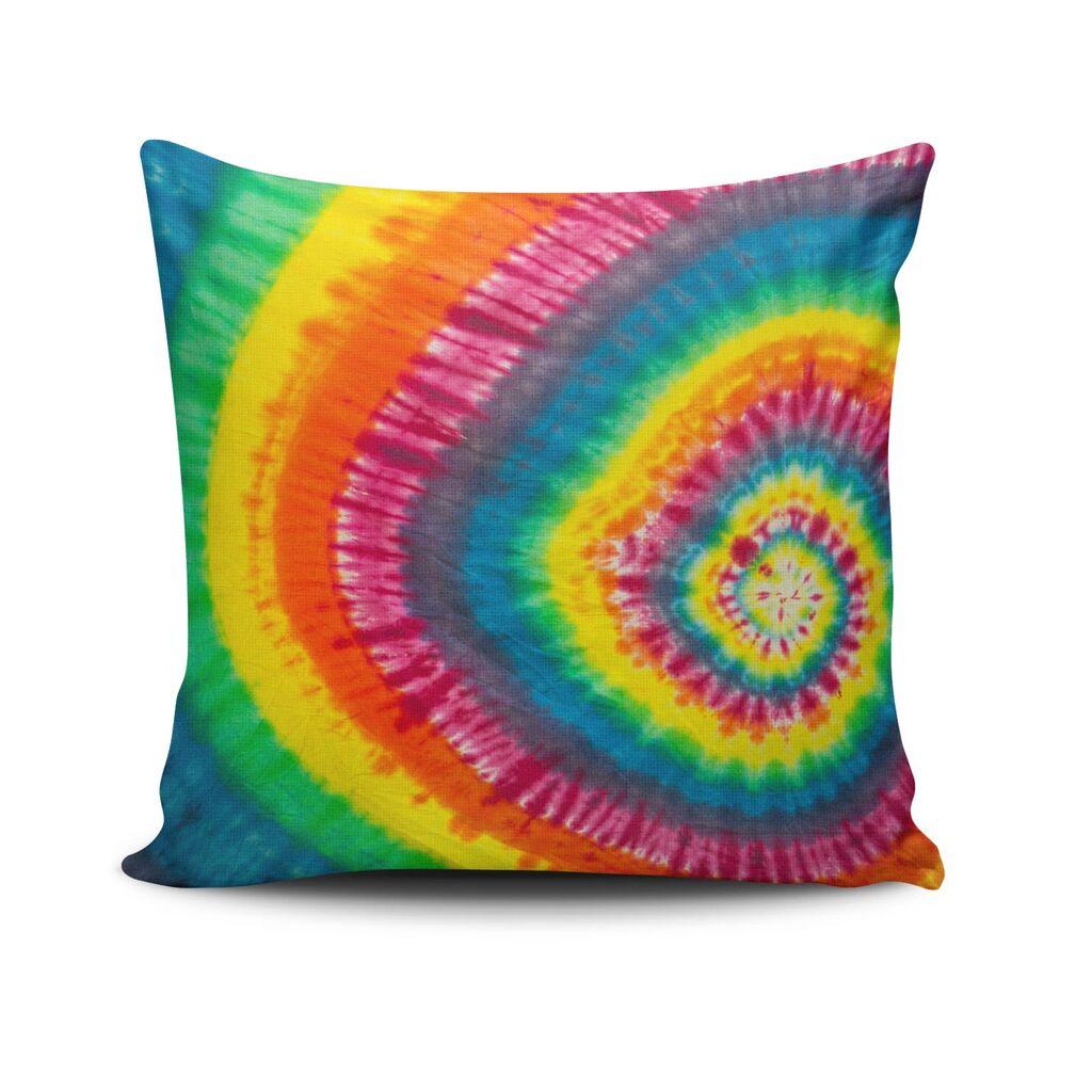 Jastuk Aberto Design 43x43cm Šareni
