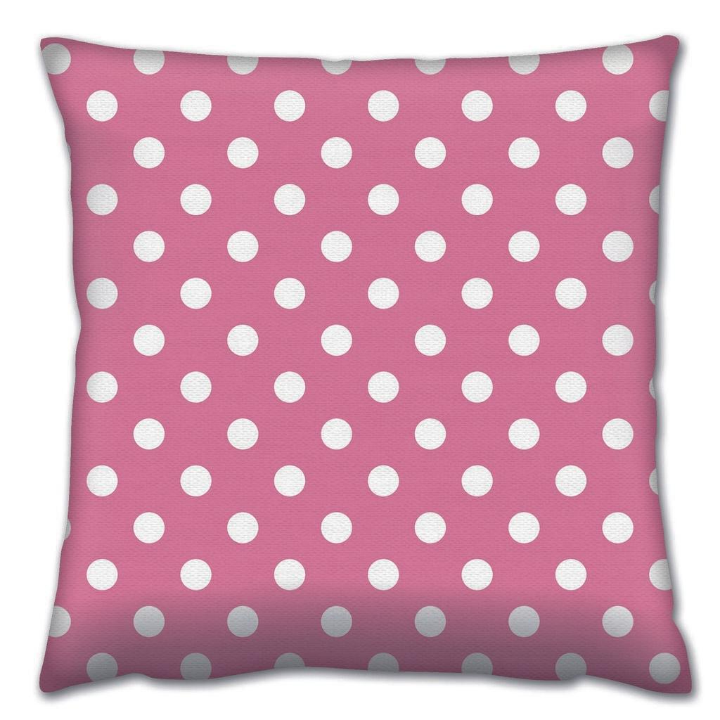 Aberto Design jastuk 43x43cm šareni