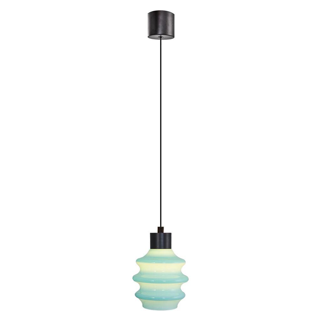 Opviq Luster 2830-1A-05, 120cm, 10cm 1x3W, LED, 300Lm
