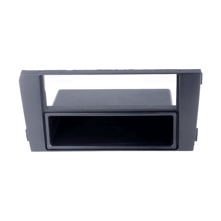 Giga Blenda za Audi A6 2001-2005, 40.128