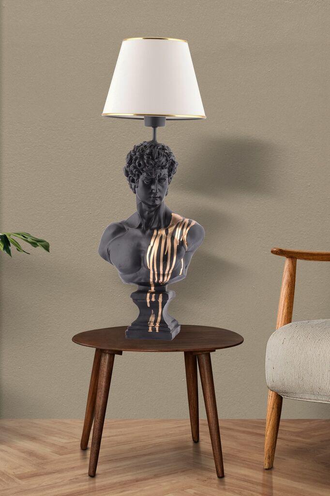 Opviq Stona Lampa E27 Grlo