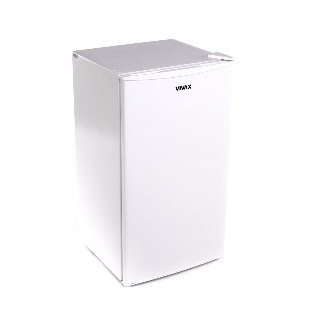 Vivax Frižider TTR-93E, 93l, Bijeli