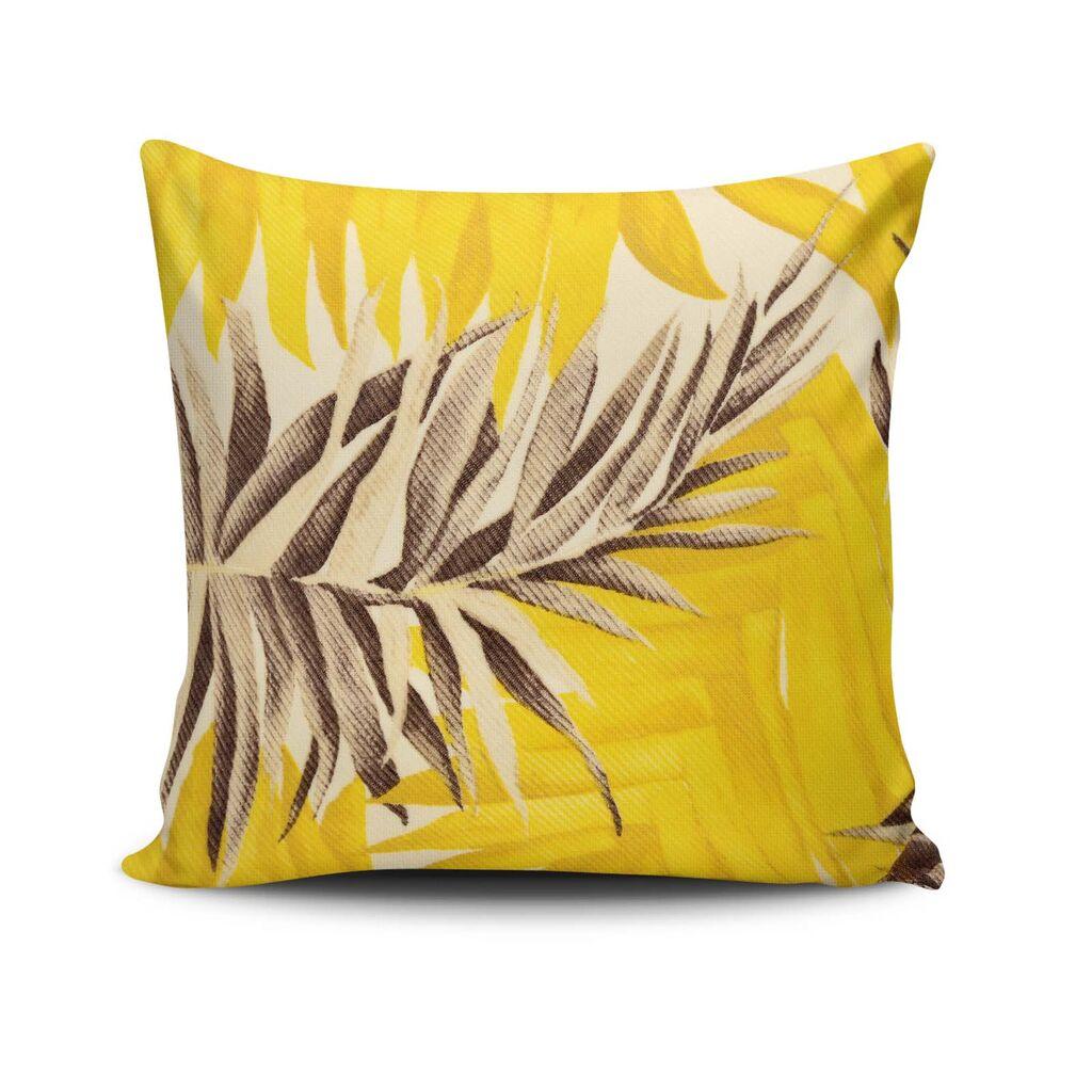 Aberto Design jastuk 43x43cm šareni