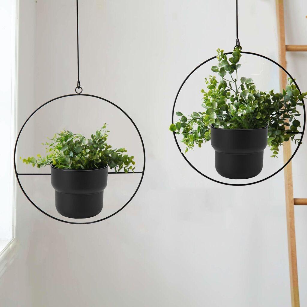 Aberto Design Držač za cvijeće SEH-4623