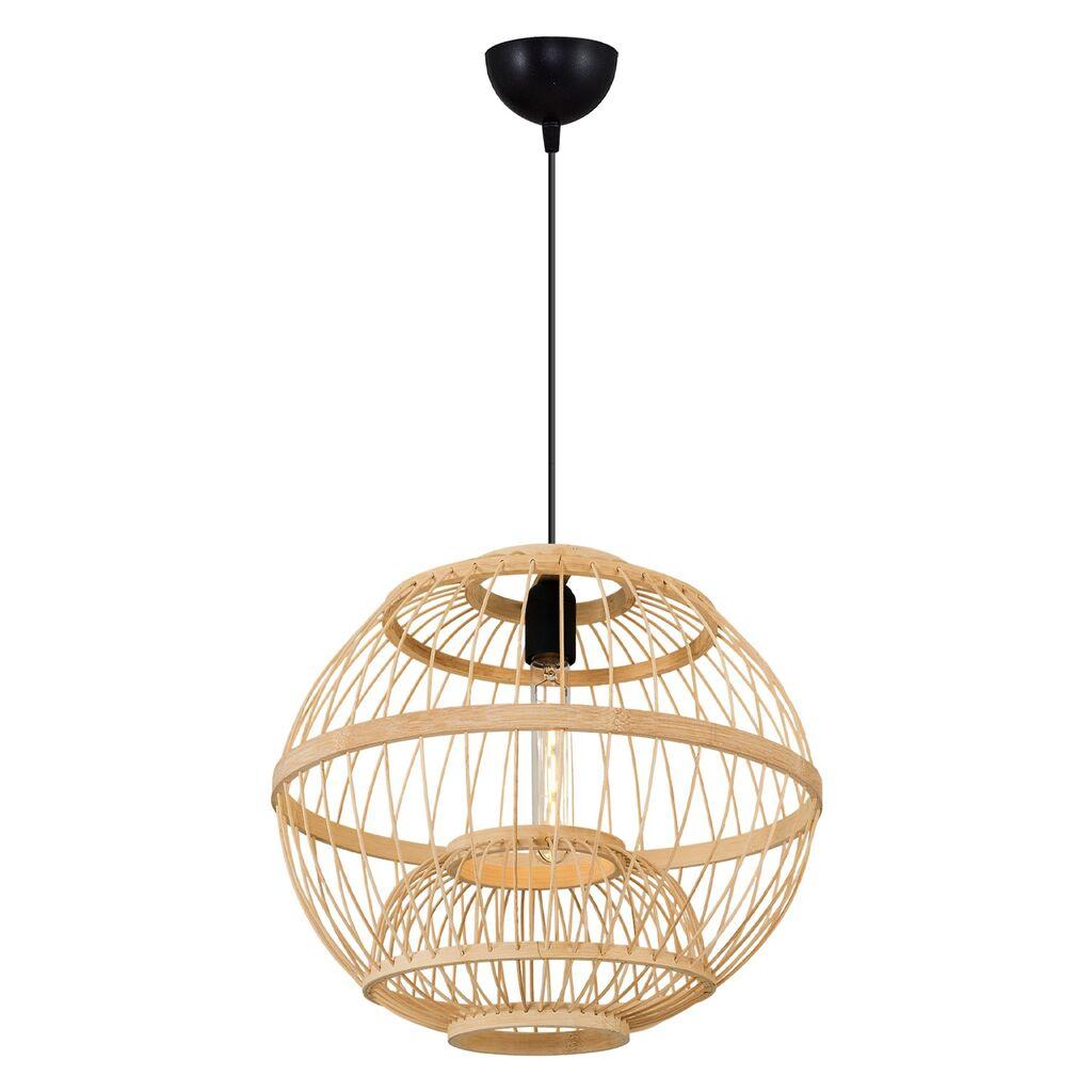 Opviq Luster 4458-60, 120 cm, 40 cm
