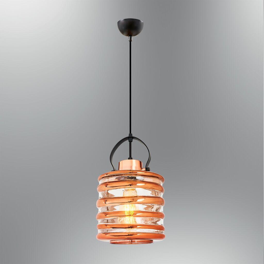Opviq Luster L1514, 120 cm, 20 cm