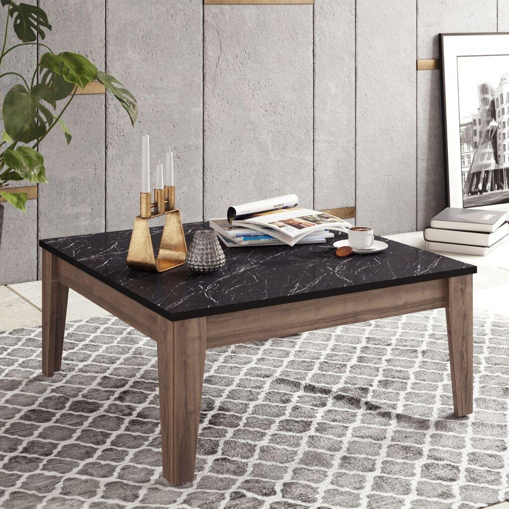 Hanah Home Club sto Lorenz 85x85x35cm Orah