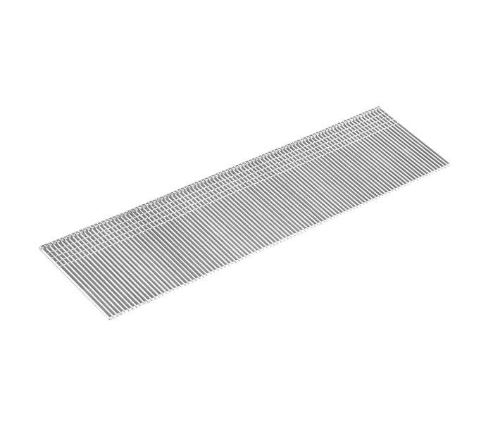 NEO Čavli za klamerice Type 300 14-650/14-658 - 45 mm