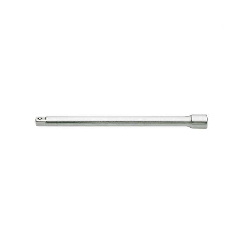 Proxon Produžetak 3/8" 23554/23556 - 150 mm