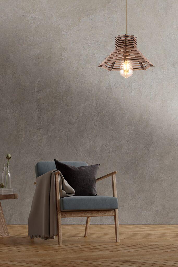 Opviq luster Hope, 55cm