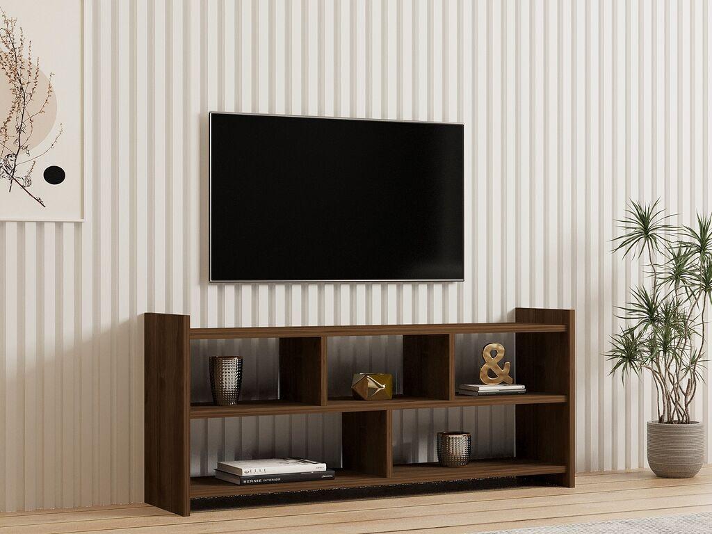 Hanah home TV Comoda Pera Orah