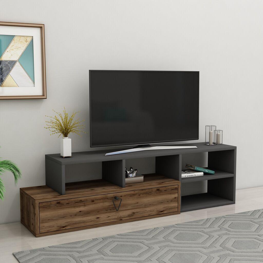 Hanah home TV Comoda Duru Orah