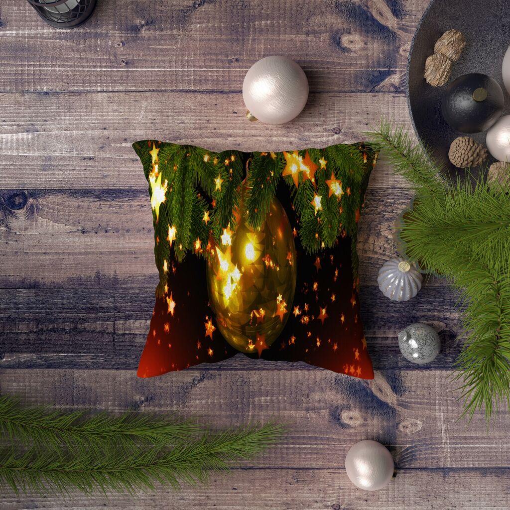 Jastuk Aberto Design 43x43cm Šareni