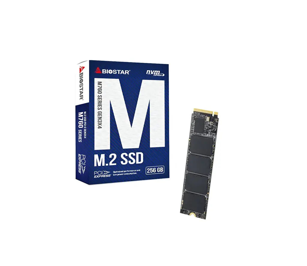 ADATA SSD disk, 256 GB, M.2, PCI-E Gen3x 4, NVMe