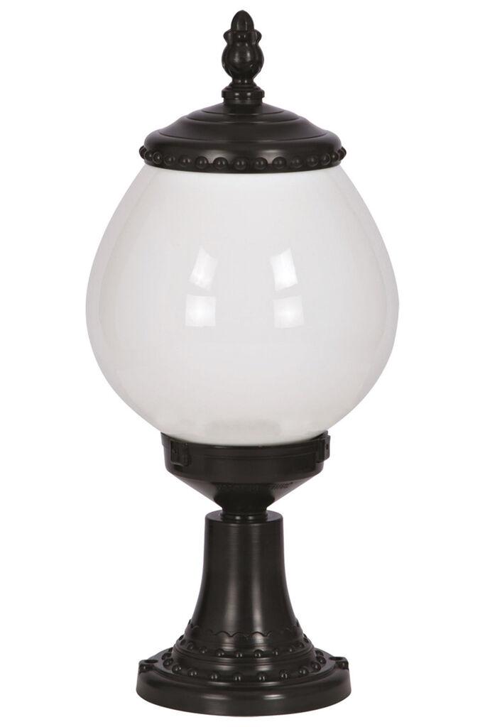 Opviq BSU 68194 BSY KOP Stubna lampa, crna