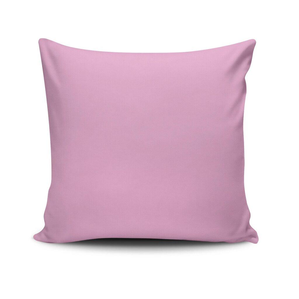 Jastučnica Aberto Design 43x43cm, šarena