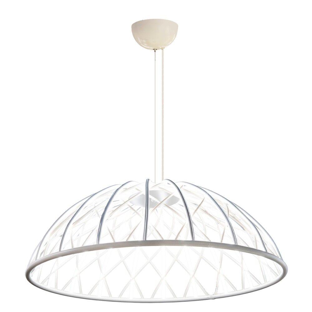 Opviq Luster 3229-2A-29, 120cm, 76cm 1x70W, LED, 7000 Lm