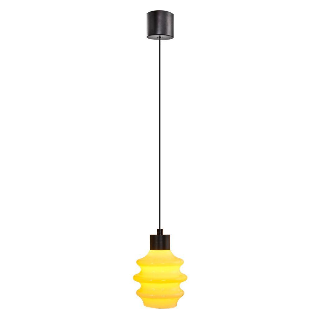 Opviq Luster 2830-1A-03, 120cm, 10cm 1x3W, LED