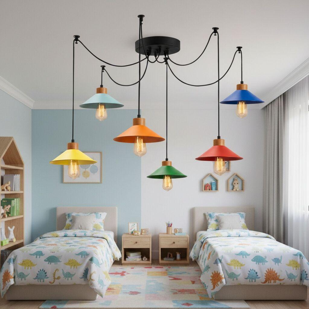 Opviq Manavgat N 565 Luster