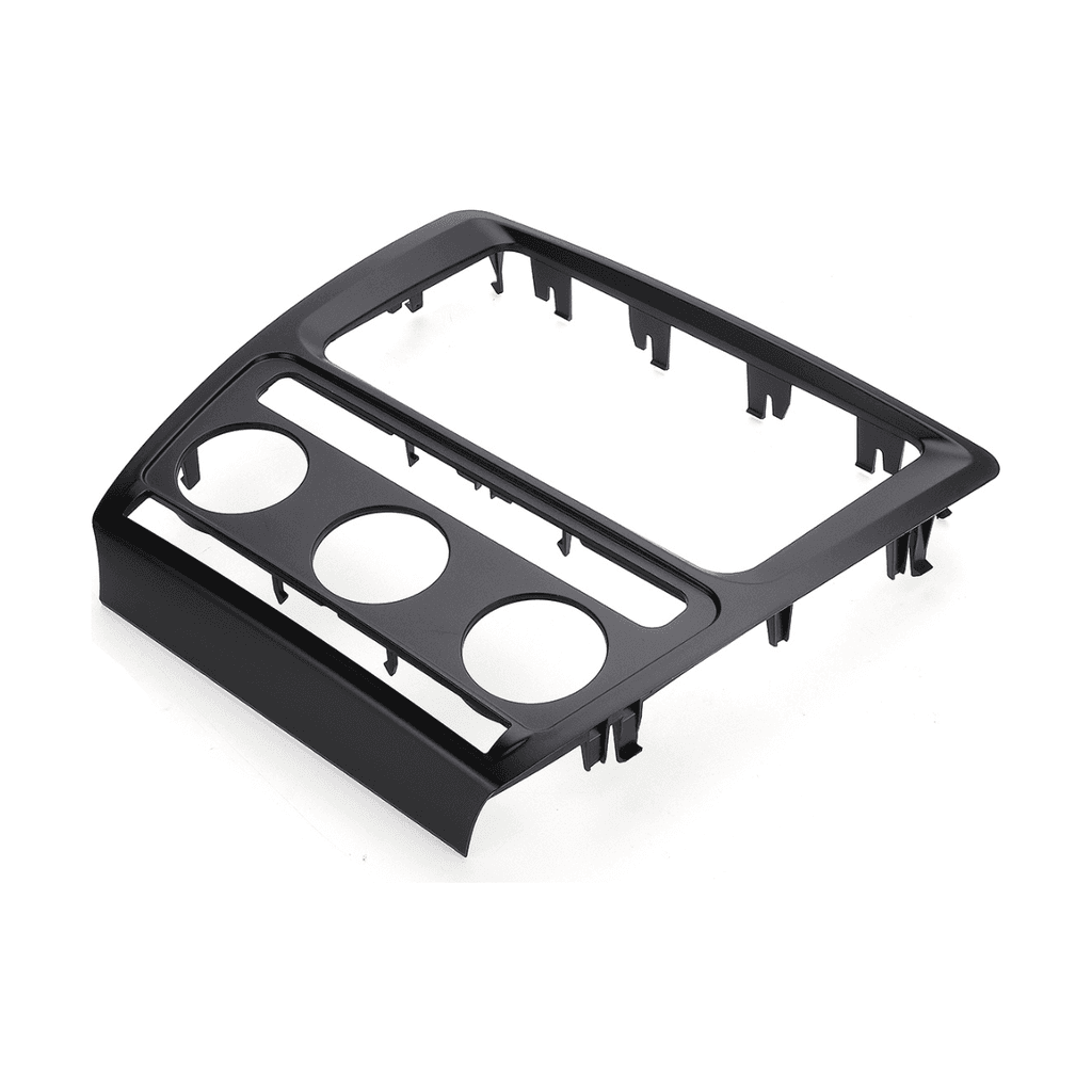 Giga Blenda 9" za Škoda Octavia 2004-2010, SK-018