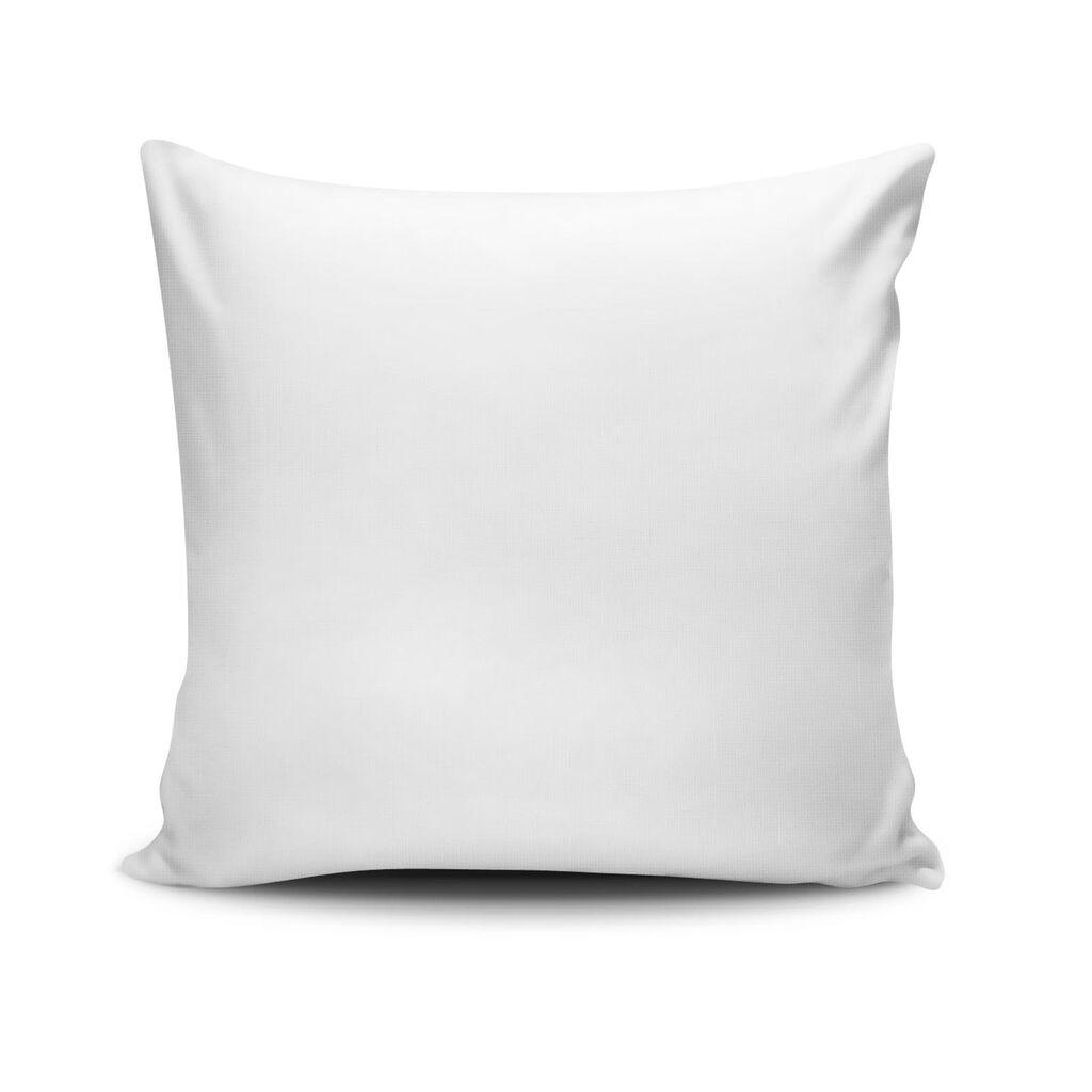 Jastučnica Aberto Design 43x43cm, šarena