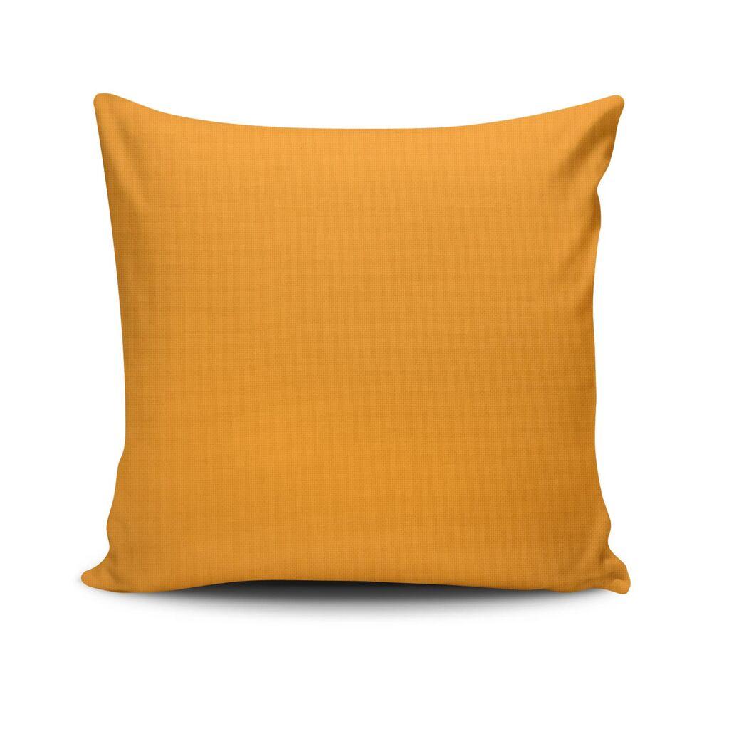 Jastuk Aberto Design 43x43cm Šareni