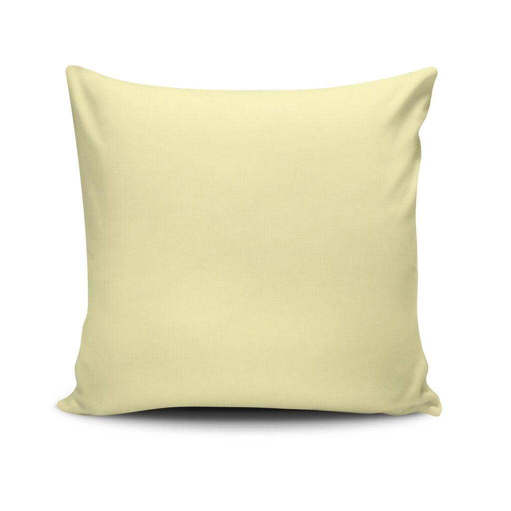 Jastuk Aberto Design 43x43cm Šareni